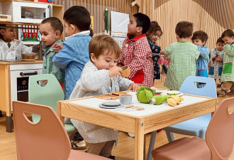 Diseño sin título (1)